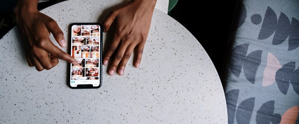 How to Get Clients From Instagram: Tips From An Influencer Coach
