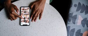 How to Get Clients From Instagram: Tips From An Influencer Coach