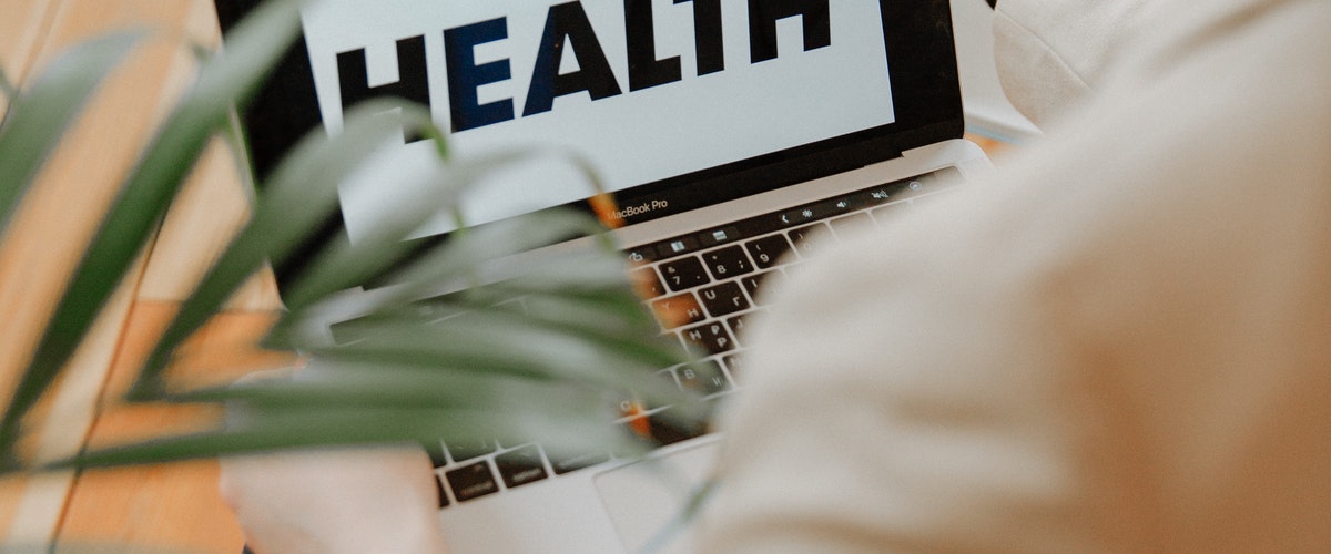 Blogging About Mental Health: How to Start And Get Paid