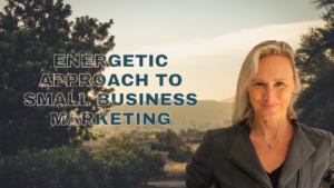 Marketing from the inside out: small business marketing tips