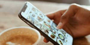 How to See Who Saved Your Instagram Post: What Matters Most