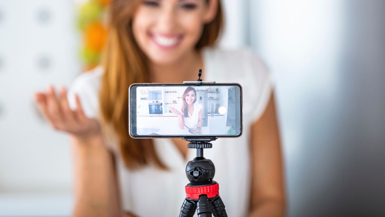 There are marketing coaches with a variety of strategies. How do you find the right one for you?