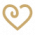Untitled design (32)