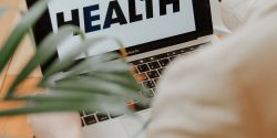 Blogging About Mental Health: How to Start And Get Paid